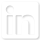 Linked In logo