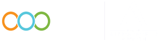 DWD logo